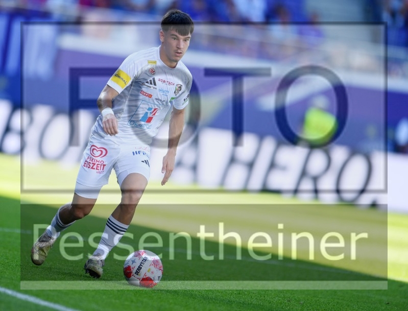 FK Austria Wien - RZ Pellets WAC (11.08.2024)_1