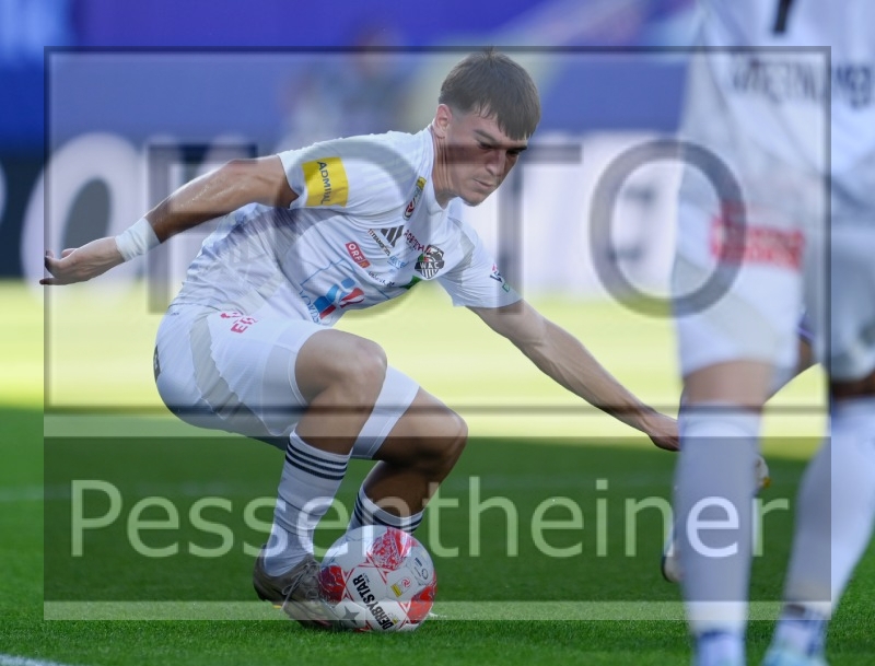 FK Austria Wien - RZ Pellets WAC (11.08.2024)_2