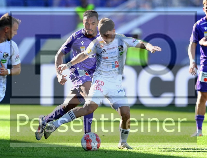 FK Austria Wien - RZ Pellets WAC (11.08.2024)_3