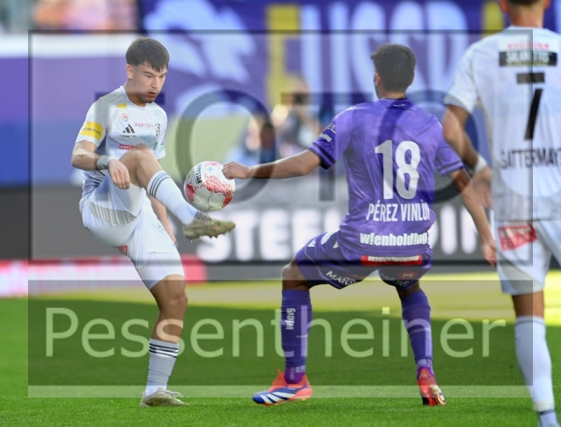 FK Austria Wien - RZ Pellets WAC (11.08.2024)_4