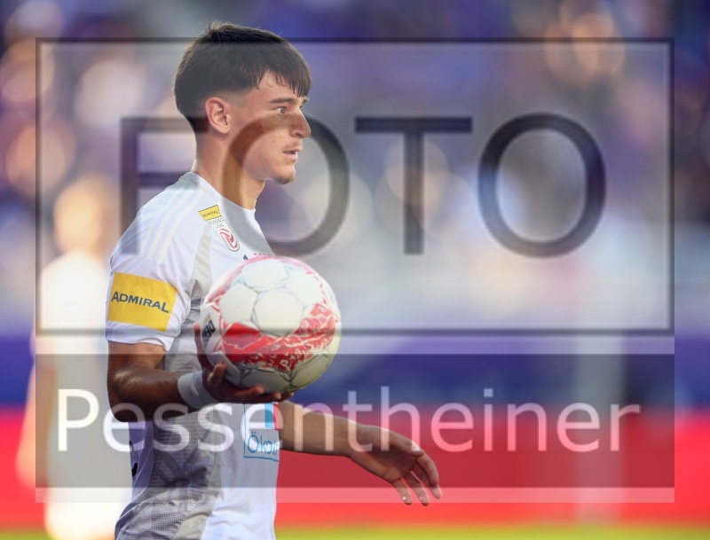 FK Austria Wien - RZ Pellets WAC (11.08.2024)_5