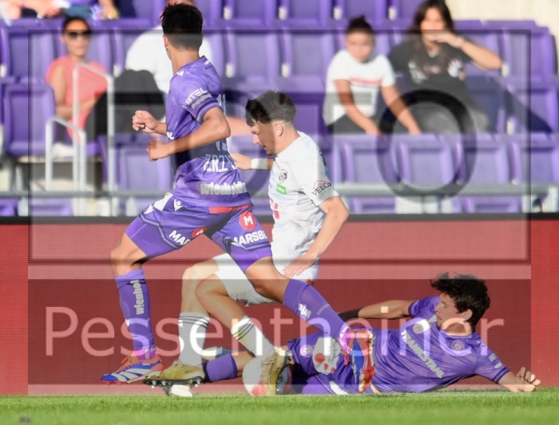 FK Austria Wien - RZ Pellets WAC (11.08.2024)_6