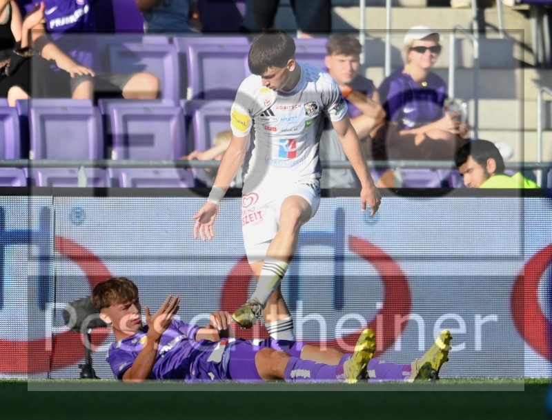 FK Austria Wien - RZ Pellets WAC (11.08.2024)_7
