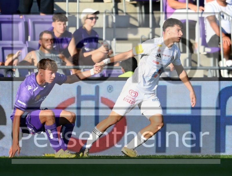 FK Austria Wien - RZ Pellets WAC (11.08.2024)_8