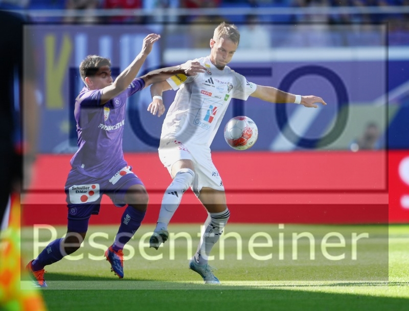 FK Austria Wien - RZ Pellets WAC (11.08.2024)_2