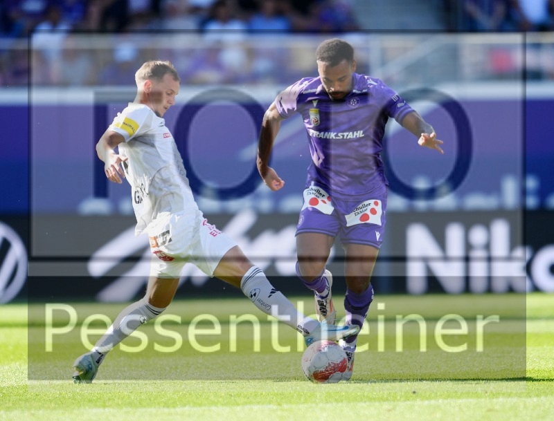 FK Austria Wien - RZ Pellets WAC (11.08.2024)_3