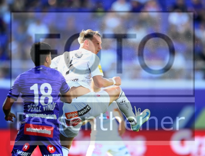 FK Austria Wien - RZ Pellets WAC (11.08.2024)_4