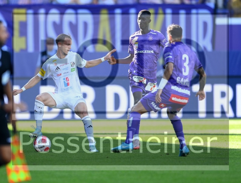 FK Austria Wien - RZ Pellets WAC (11.08.2024)_5
