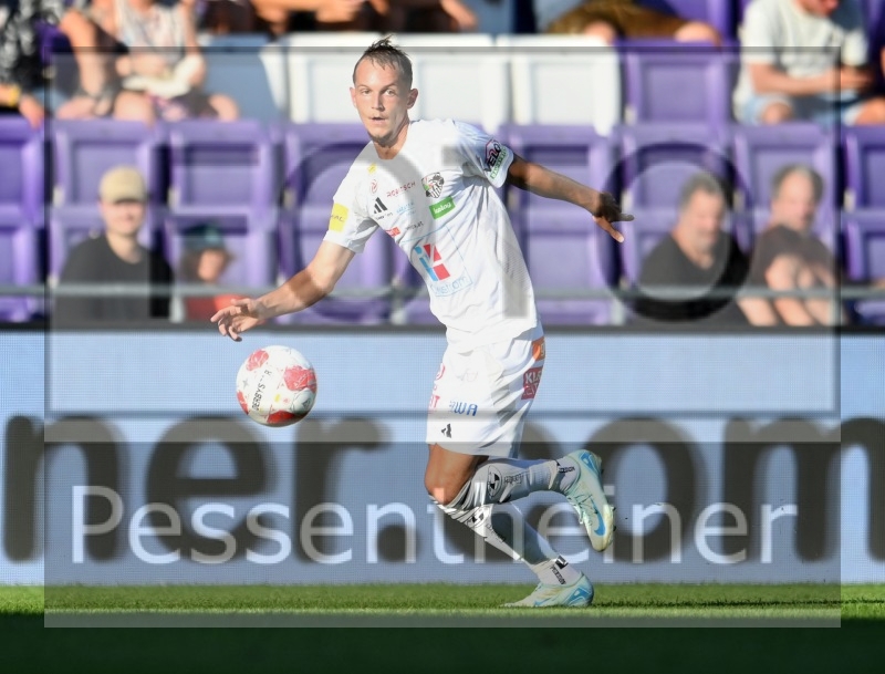 FK Austria Wien - RZ Pellets WAC (11.08.2024)_6