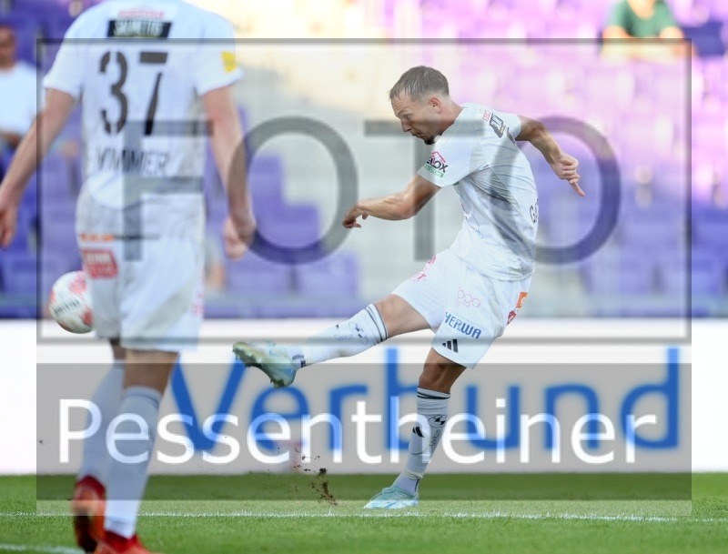 FK Austria Wien - RZ Pellets WAC (11.08.2024)_7
