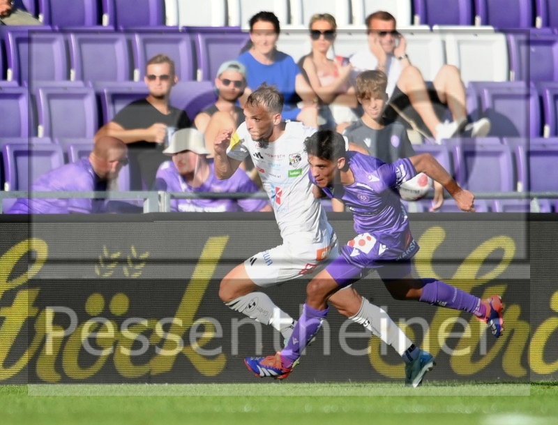 FK Austria Wien - RZ Pellets WAC (11.08.2024)_8