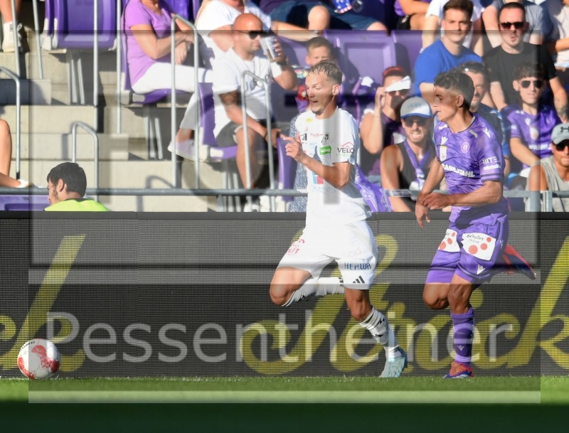 FK Austria Wien - RZ Pellets WAC (11.08.2024)_9