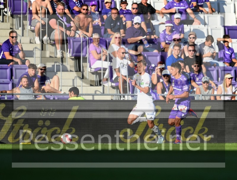 FK Austria Wien - RZ Pellets WAC (11.08.2024)_10