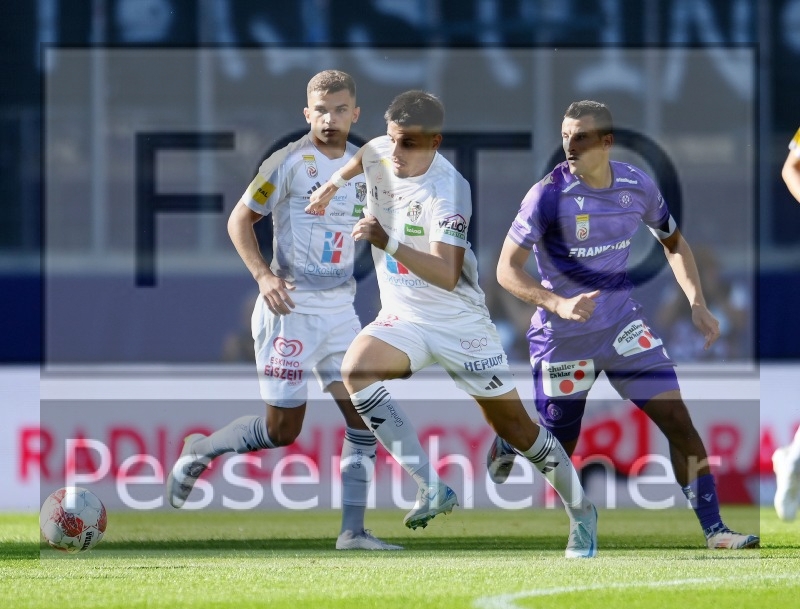 FK Austria Wien - RZ Pellets WAC (11.08.2024)_12