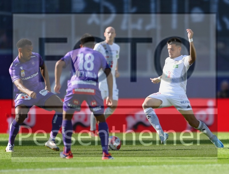FK Austria Wien - RZ Pellets WAC (11.08.2024)_13