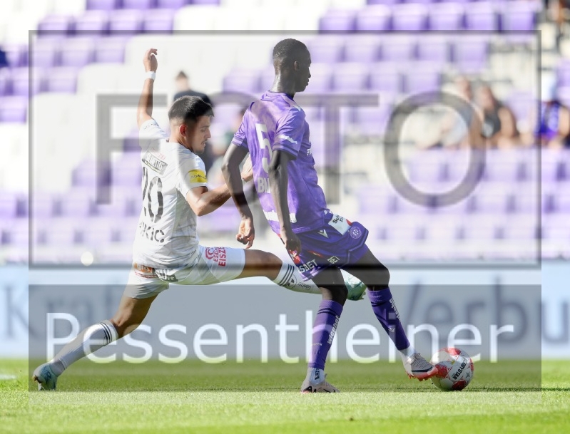 FK Austria Wien - RZ Pellets WAC (11.08.2024)_14
