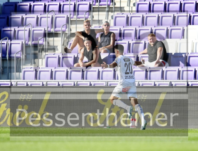 FK Austria Wien - RZ Pellets WAC (11.08.2024)_15