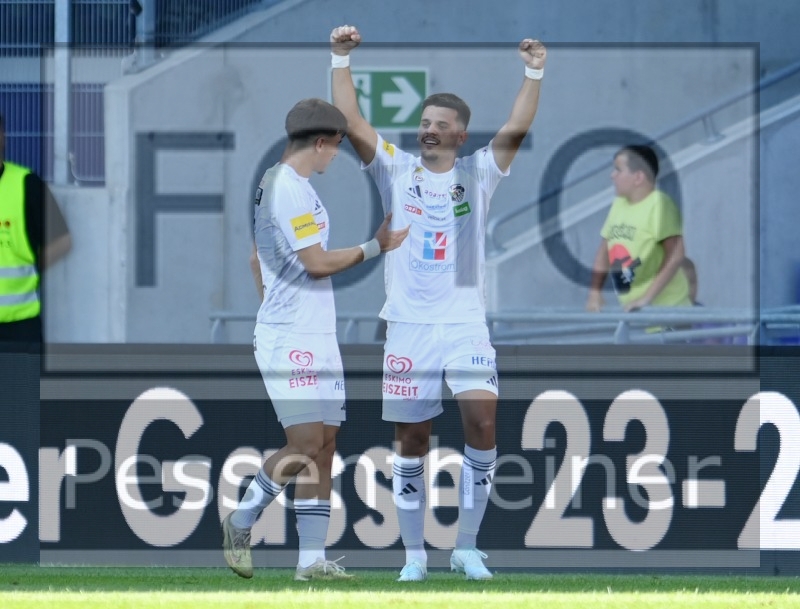 FK Austria Wien - RZ Pellets WAC (11.08.2024)_16