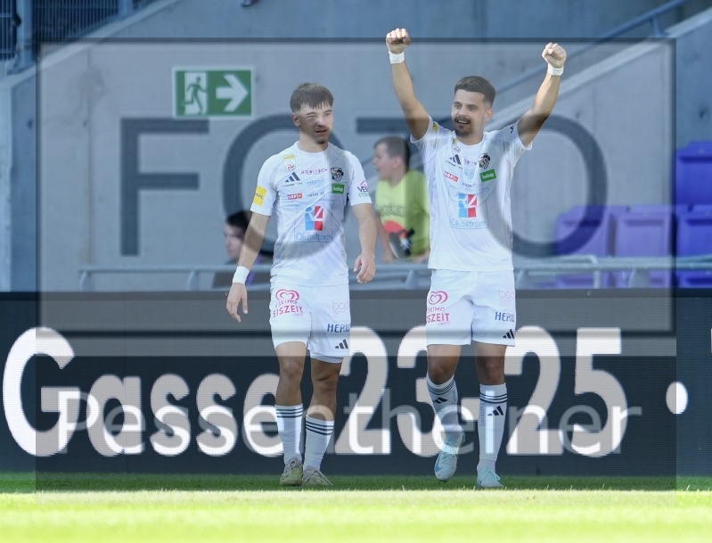 FK Austria Wien - RZ Pellets WAC (11.08.2024)_17