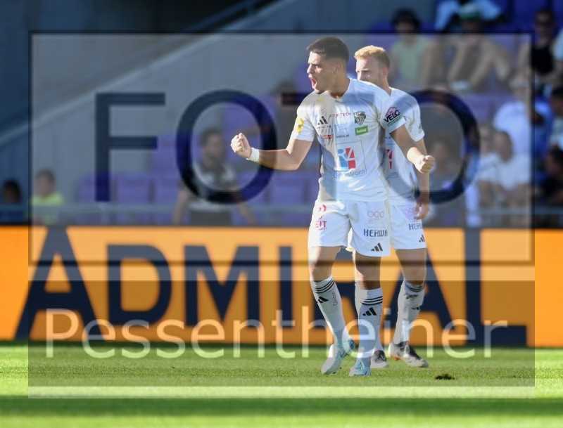 FK Austria Wien - RZ Pellets WAC (11.08.2024)_18