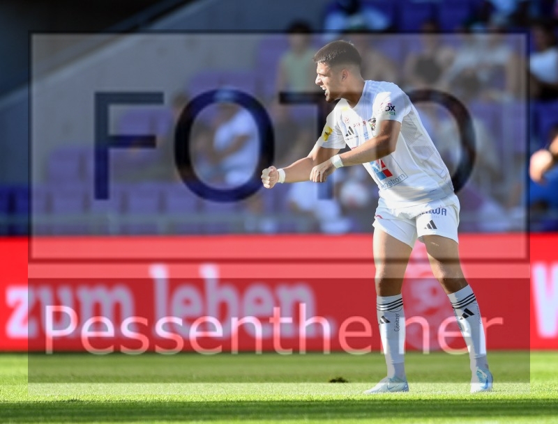 FK Austria Wien - RZ Pellets WAC (11.08.2024)_19
