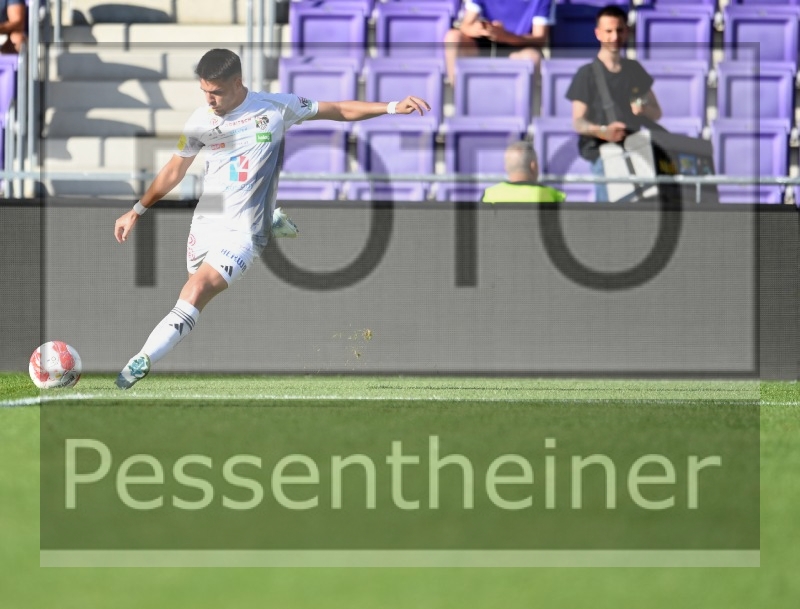 FK Austria Wien - RZ Pellets WAC (11.08.2024)_21