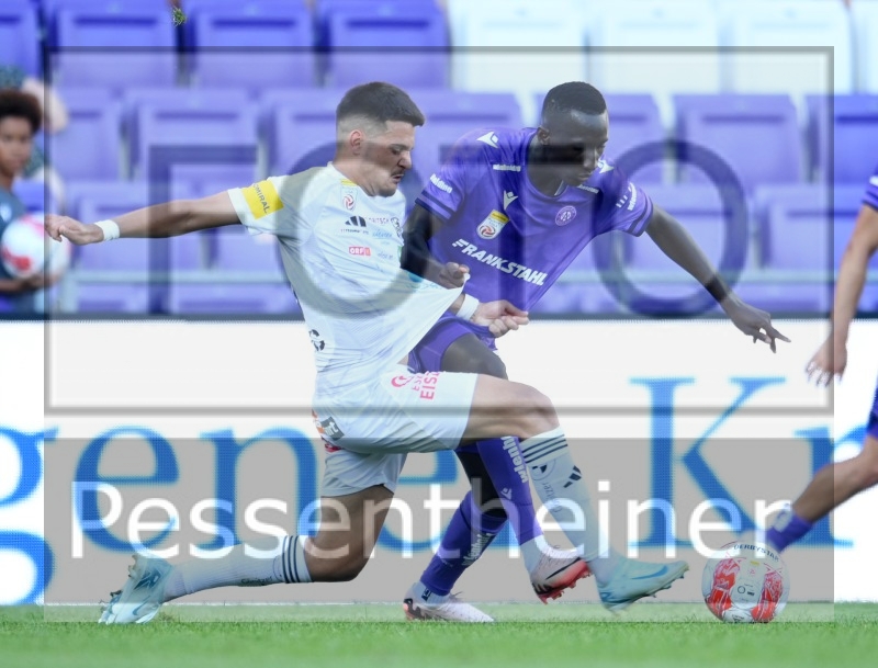 FK Austria Wien - RZ Pellets WAC (11.08.2024)_22