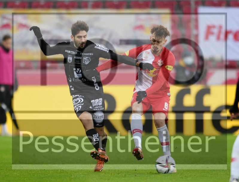 Red Bull Salzburg - RZ Pellets WAC (20.12.2020)_29