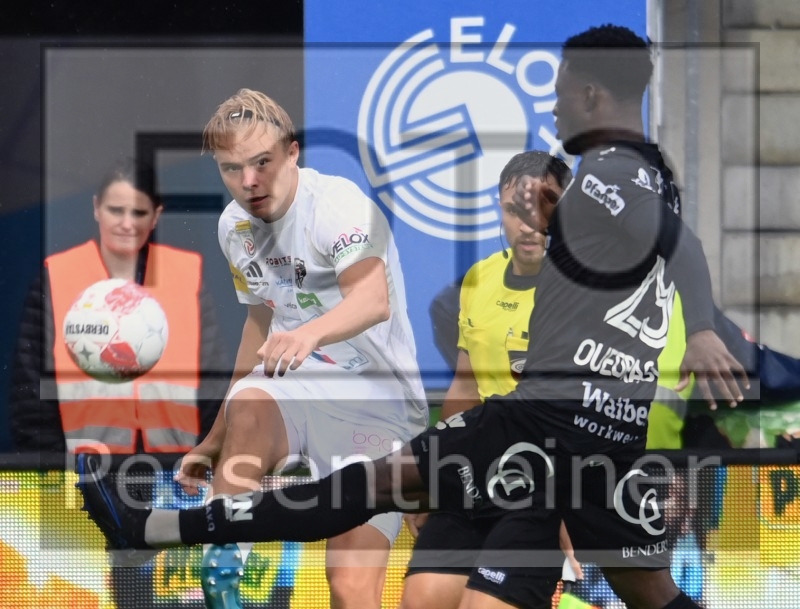 SCR Altach - RZ Pellets WAC (18.08.2024)_1