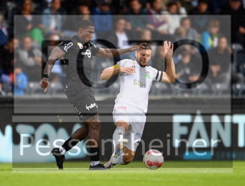 SCR Altach - RZ Pellets WAC (18.08.2024)_2