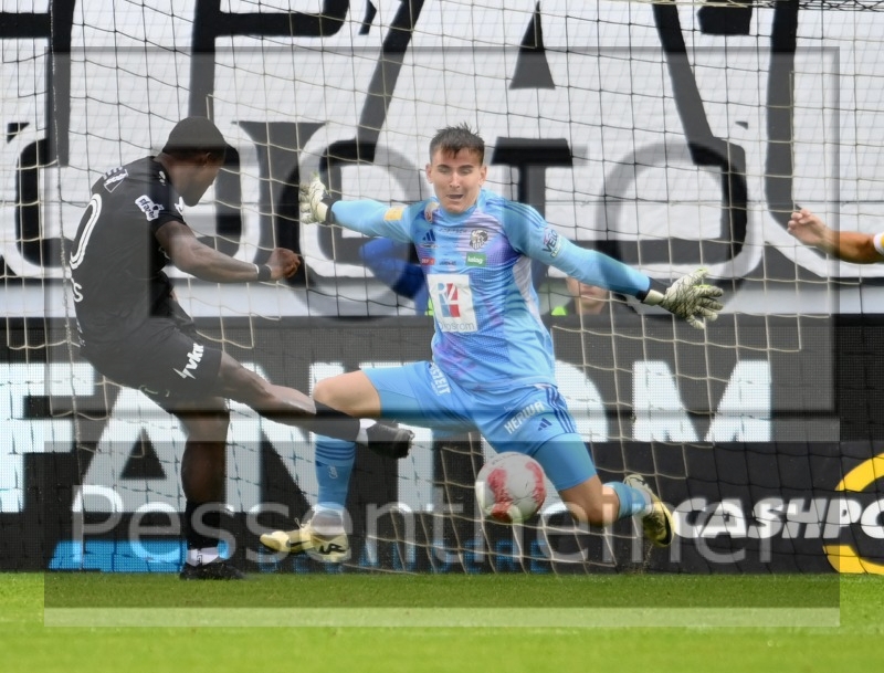 SCR Altach - RZ Pellets WAC (18.08.2024)_3