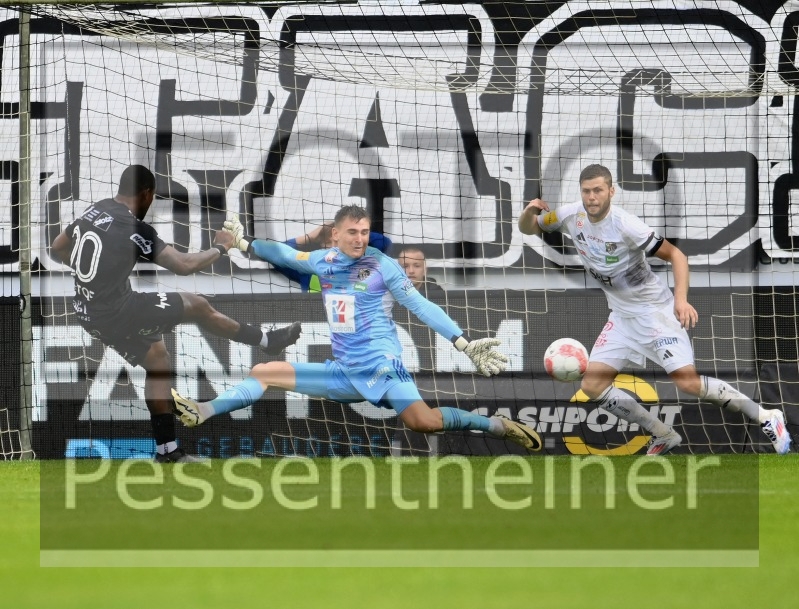 SCR Altach - RZ Pellets WAC (18.08.2024)_4