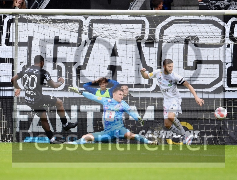 SCR Altach - RZ Pellets WAC (18.08.2024)_5