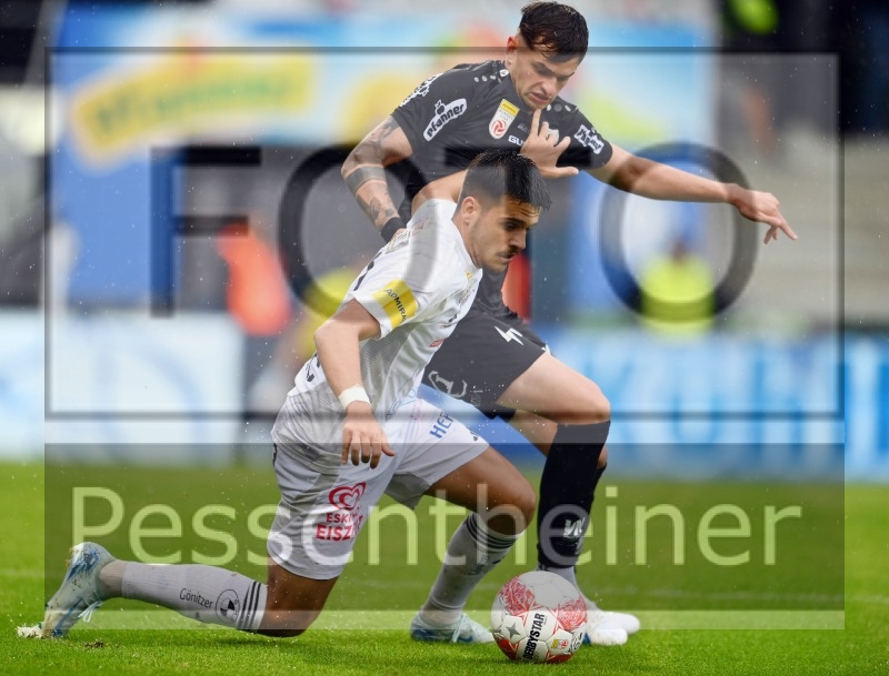 SCR Altach - RZ Pellets WAC (18.08.2024)_6