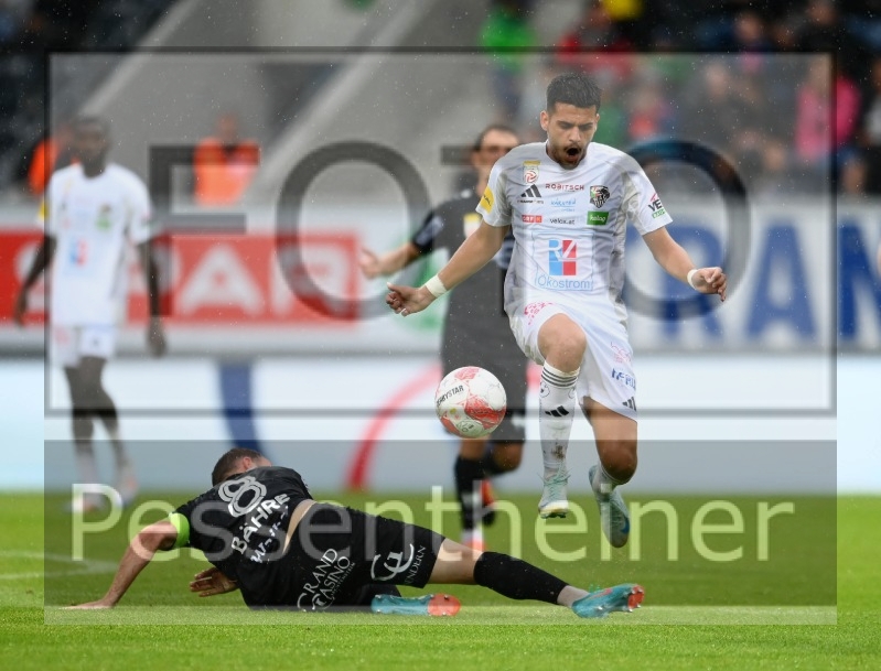 SCR Altach - RZ Pellets WAC (18.08.2024)_7
