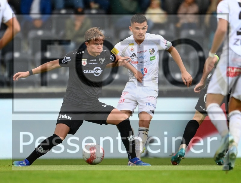 SCR Altach - RZ Pellets WAC (18.08.2024)_8