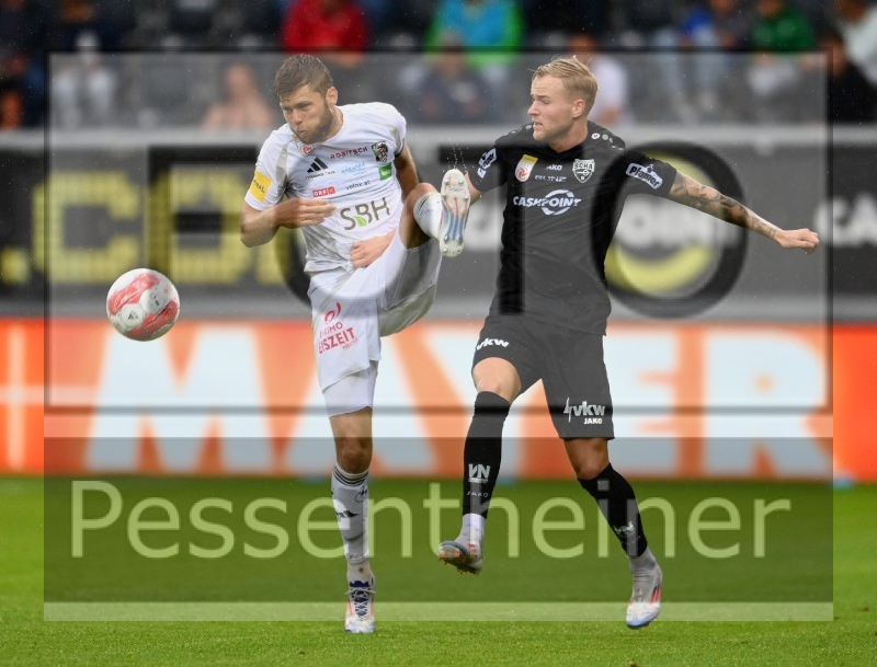 SCR Altach - RZ Pellets WAC (18.08.2024)_9