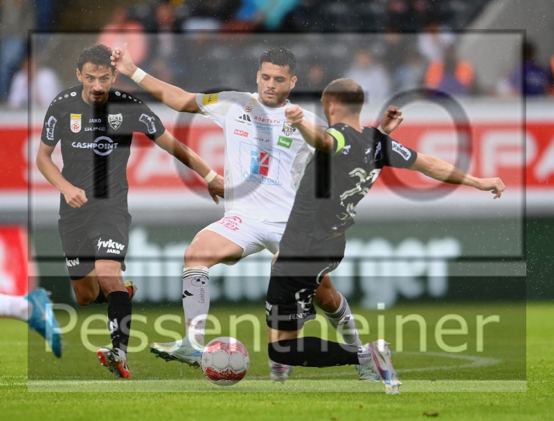 SCR Altach - RZ Pellets WAC (18.08.2024)_10