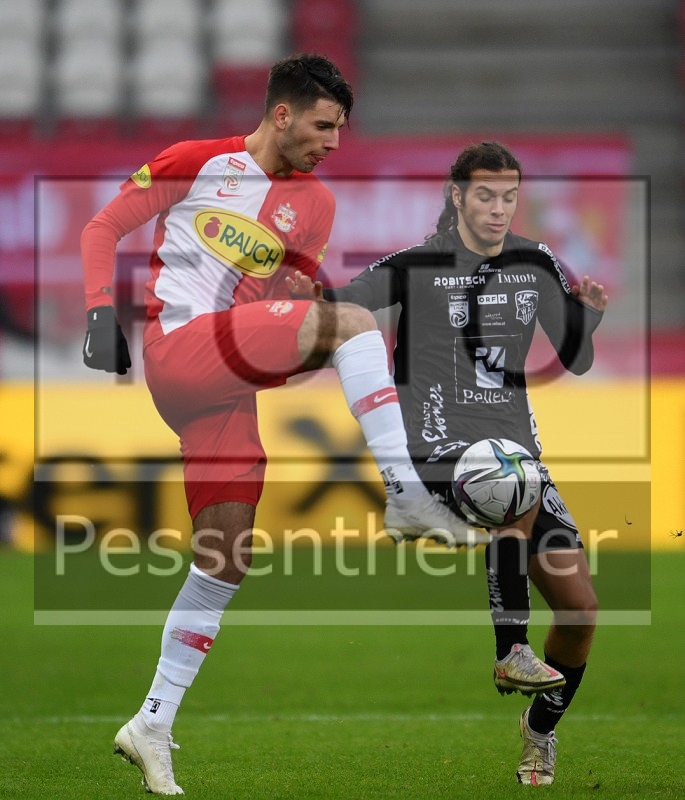 Red Bull Salzburg - RZ Pellets WAC (20.12.2020)_30