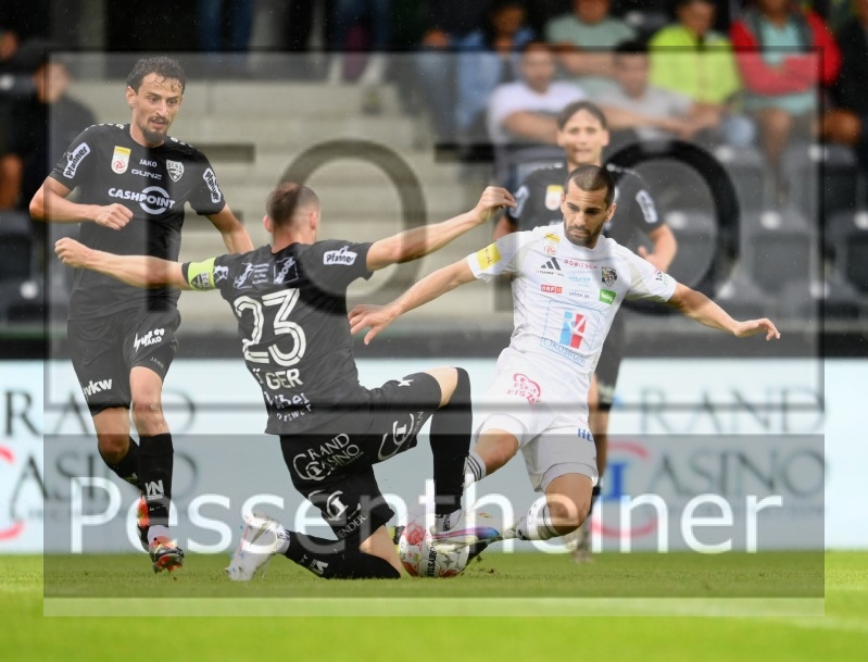 SCR Altach - RZ Pellets WAC (18.08.2024)_11