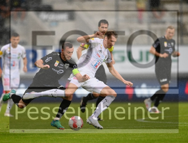 SCR Altach - RZ Pellets WAC (18.08.2024)_2