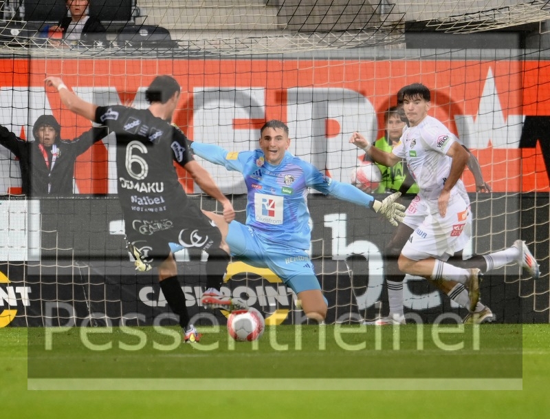 SCR Altach - RZ Pellets WAC (18.08.2024)_5
