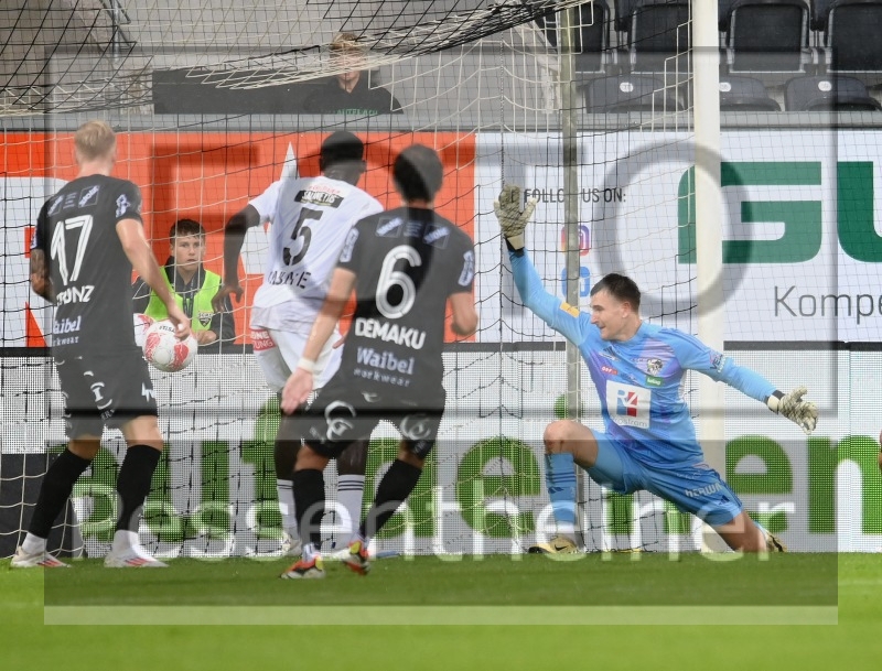 SCR Altach - RZ Pellets WAC (18.08.2024)_6