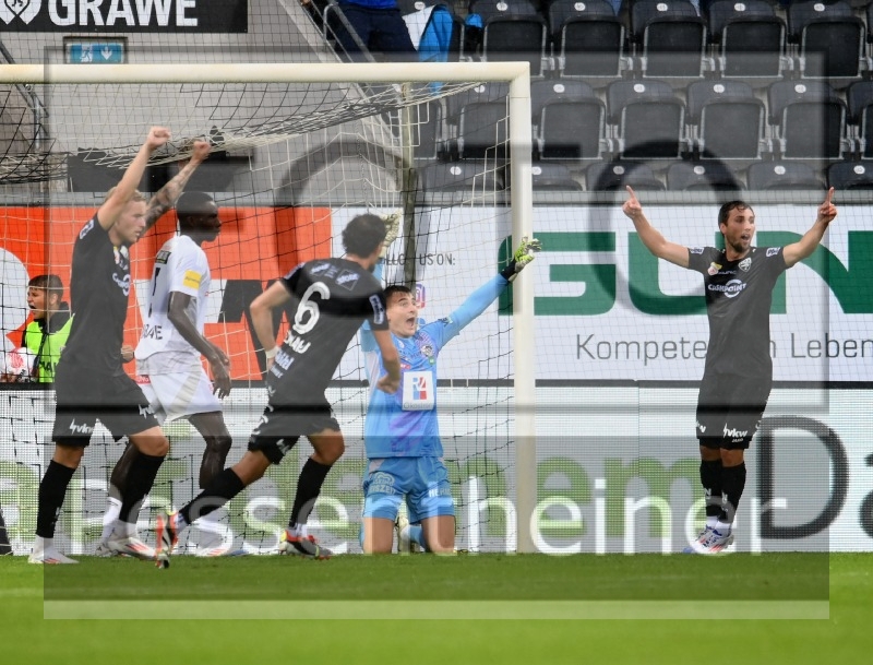 SCR Altach - RZ Pellets WAC (18.08.2024)_7