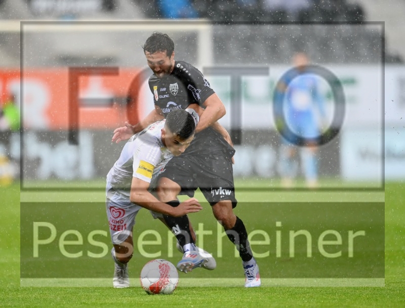 SCR Altach - RZ Pellets WAC (18.08.2024)_9