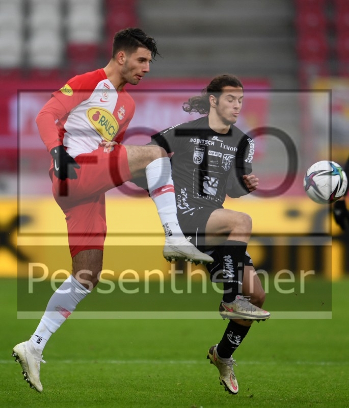 Red Bull Salzburg - RZ Pellets WAC (20.12.2020)_31