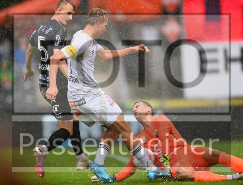 SCR Altach - RZ Pellets WAC (18.08.2024)_10