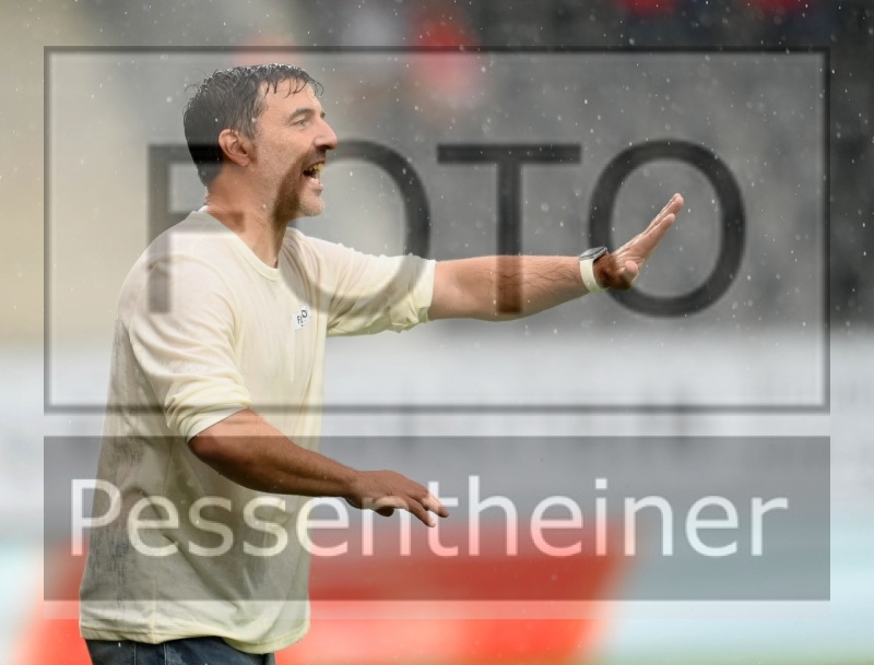 SCR Altach - RZ Pellets WAC (18.08.2024)_11