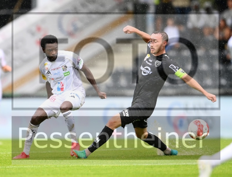 SCR Altach - RZ Pellets WAC (18.08.2024)_12