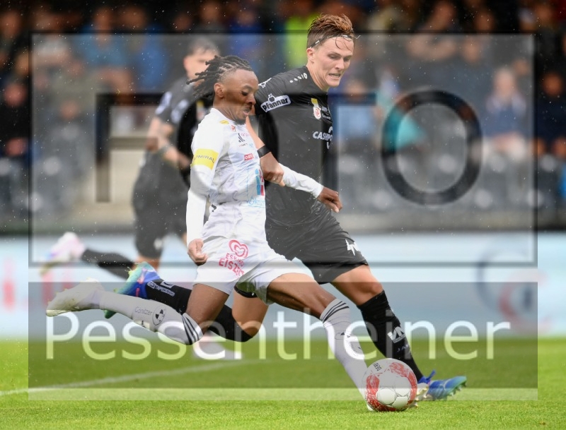 SCR Altach - RZ Pellets WAC (18.08.2024)_13